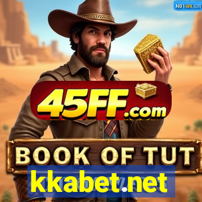 kkabet.net
