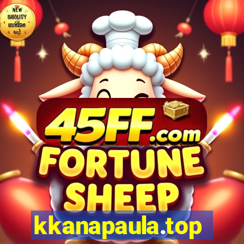 kkanapaula.top