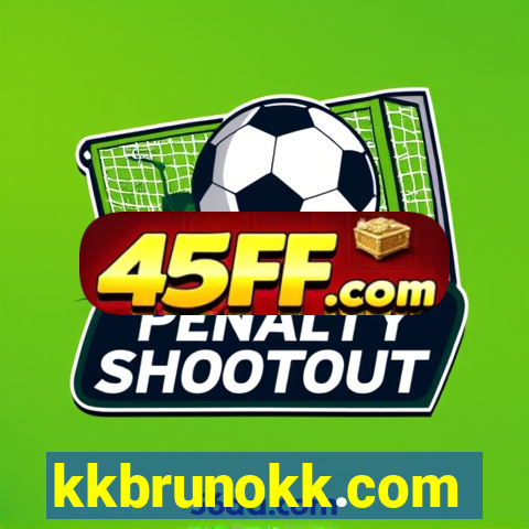 kkbrunokk.com