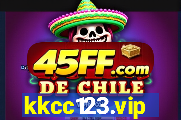 kkcc123.vip