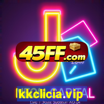 kkclicia.vip