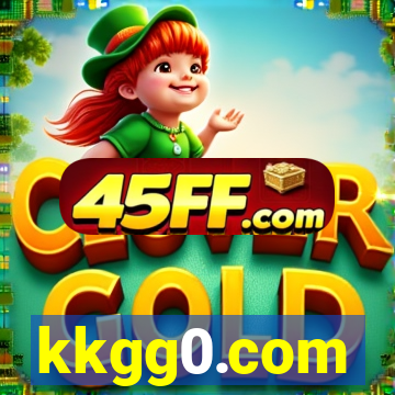 kkgg0.com