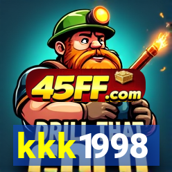 kkk1998