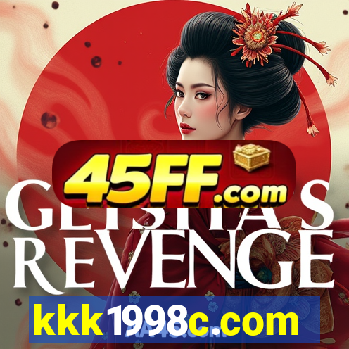 kkk1998c.com