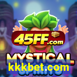 kkkbet.com