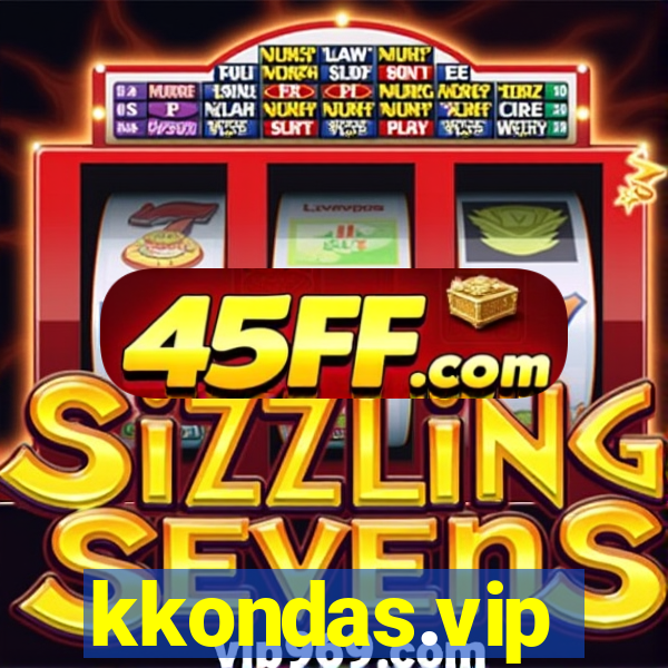 kkondas.vip
