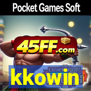 kkowin