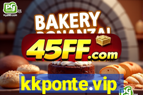 kkponte.vip