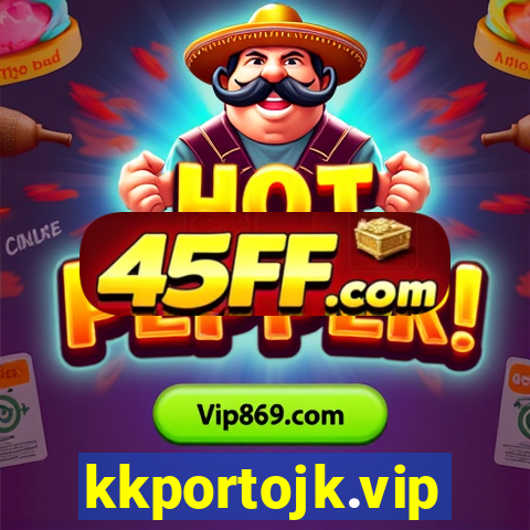 kkportojk.vip