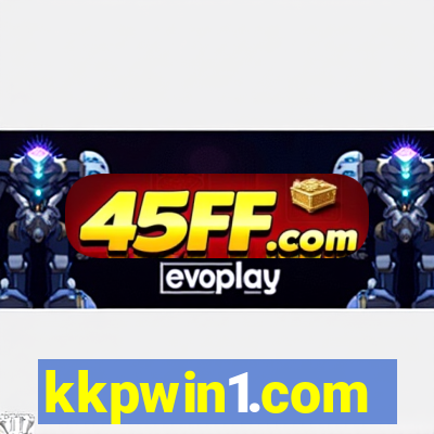 kkpwin1.com