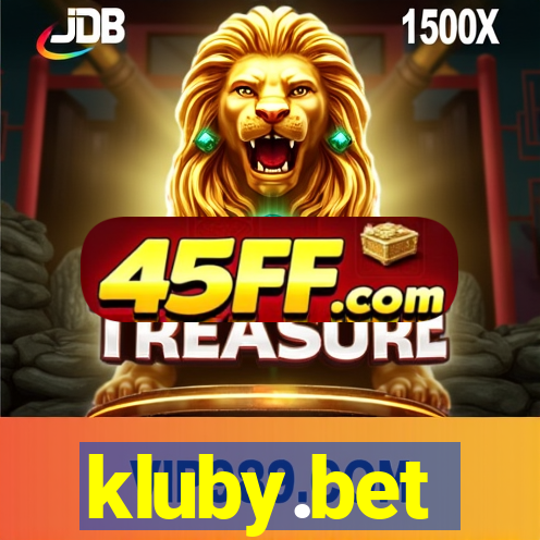 kluby.bet