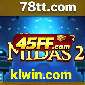 klwin.com