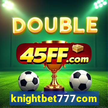 knightbet777com