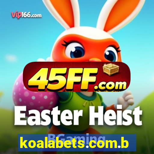 koalabets.com.br