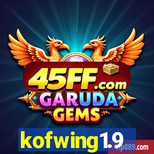 kofwing1.9