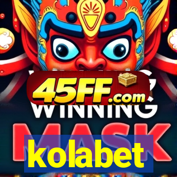 kolabet