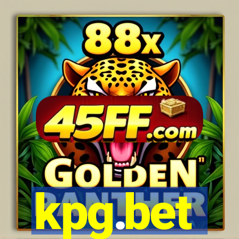 kpg.bet