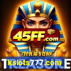 kslots777.com