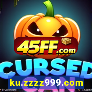 ku.zzzz999.com