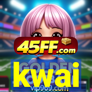 kwai-video.com