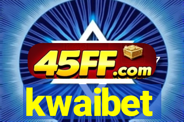 kwaibet