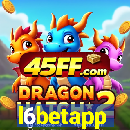 l6betapp