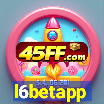 l6betapp