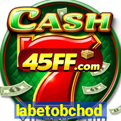 labetobchod