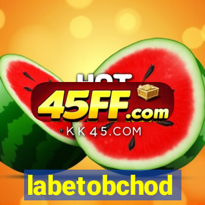 labetobchod
