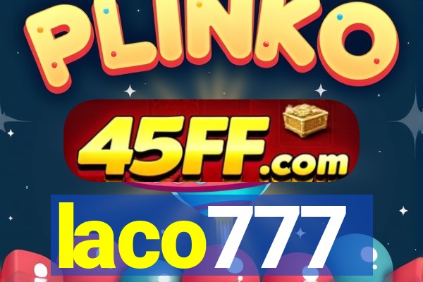 laco777