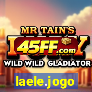 laele.jogo