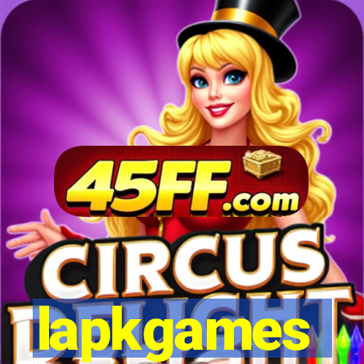 lapkgames