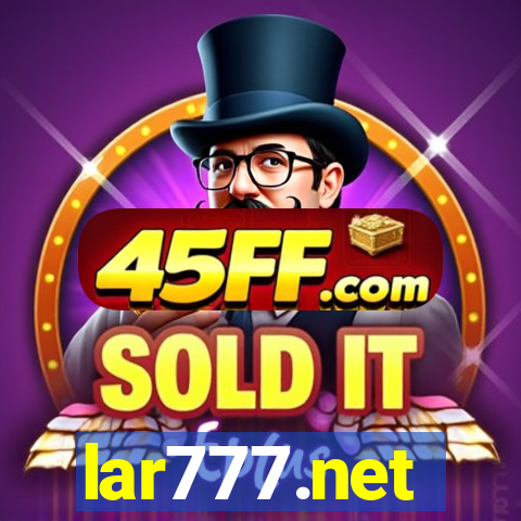 lar777.net