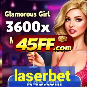 laserbet