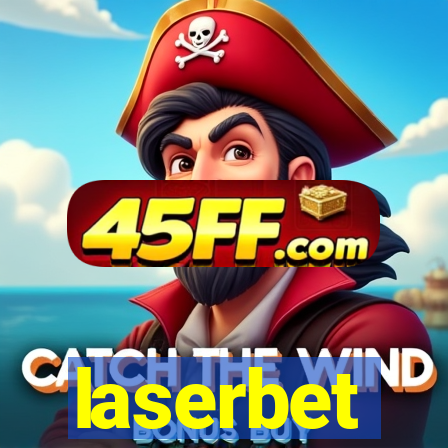 laserbet