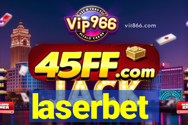 laserbet