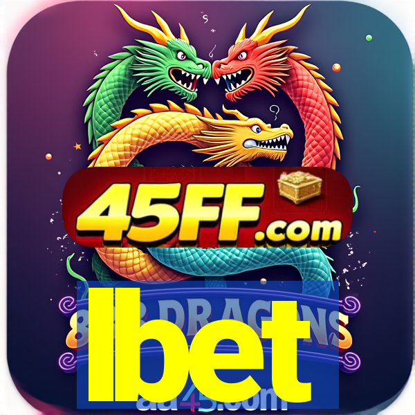 lbet