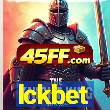 lckbet