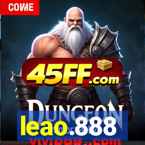 leao.888