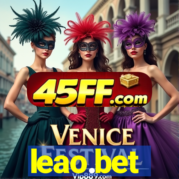 leao.bet
