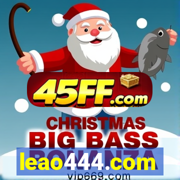 leao444.com