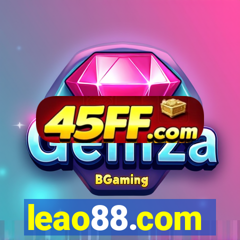 leao88.com