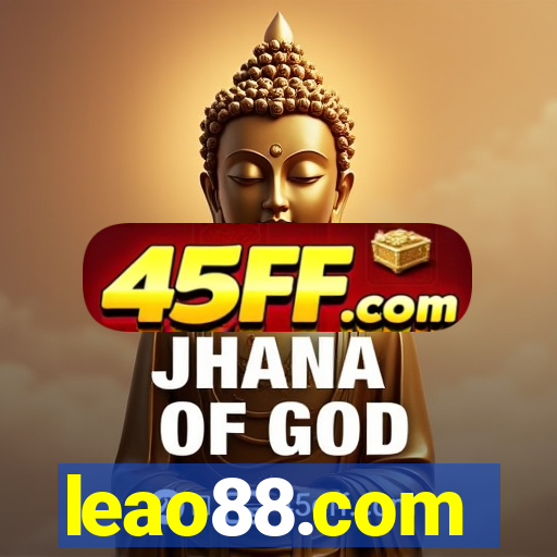 leao88.com