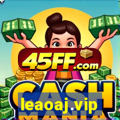 leaoaj.vip