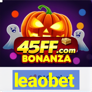 leaobet