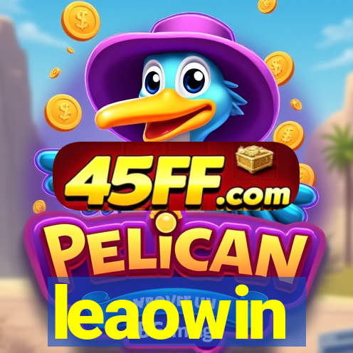 leaowin