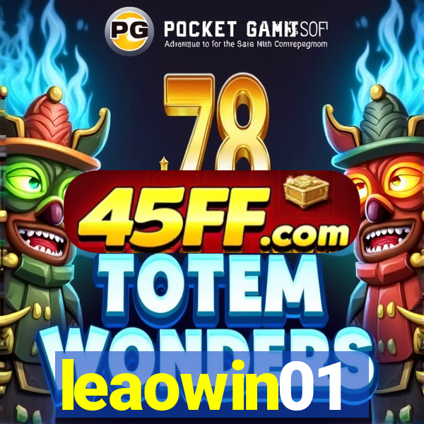 leaowin01