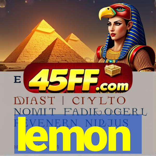 lemon-bet.com