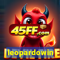 leopardowin
