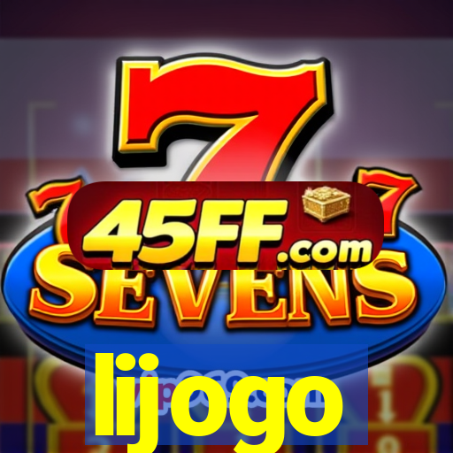 lijogo